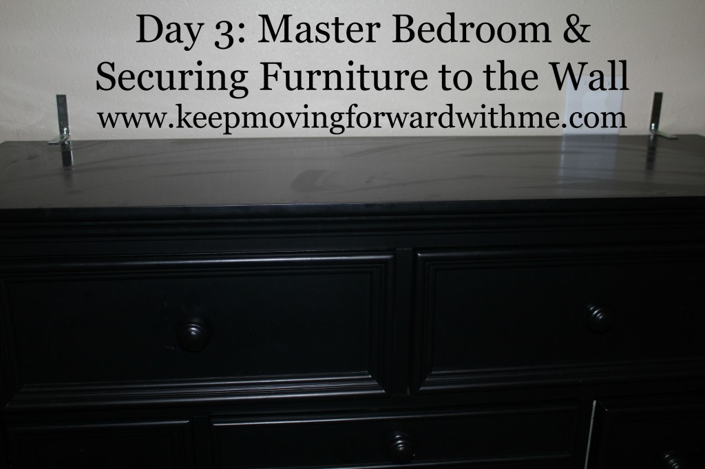 howtosecurefurniture